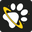 pawpawdear.com