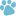 pawpawsusa.com