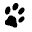 pawprint.net