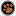pawprintstamped.blogspot.com