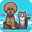pawpykisses.com