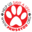 paws4you.org