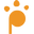 pawscoo.com