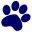 pawsinmotionvet.com
