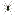 pawsitesonline.com