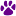 pawsnela.com