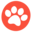 pawsome.pet