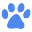 pawspets.org