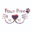 pawsprinthk.com