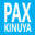 pax.co.jp