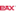 pax.com.tw