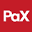 pax.de