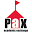pax.org