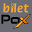 pax.pl