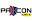 paxcon.com