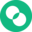 paxer.com