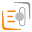 paxerahealth.com