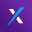paxful.com