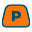 paxi.co.za
