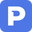 paxi.com