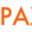 paxmemphis.com
