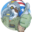 paxmuseum.com