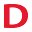 paxnetnews.com