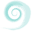 paxosblue.com