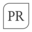 paxosretreats.com