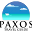 paxostravelguide.com
