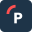 paxumlatam.com
