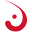 paxzu.co