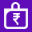 pay-bag.com