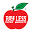 pay-less.com
