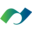 pay-net.net