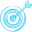 pay.agency
