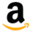 pay.amazon.co.jp