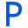 pay.co.jp
