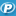 pay.co