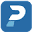pay.com.au