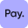 pay.com