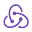 pay.ge