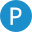 pay.jp