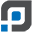pay.link