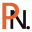 pay.net.ua