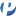 pay.pw