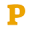 pay2.co.il