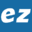 pay2go.com