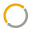 pay360.com