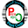 paya-code.com